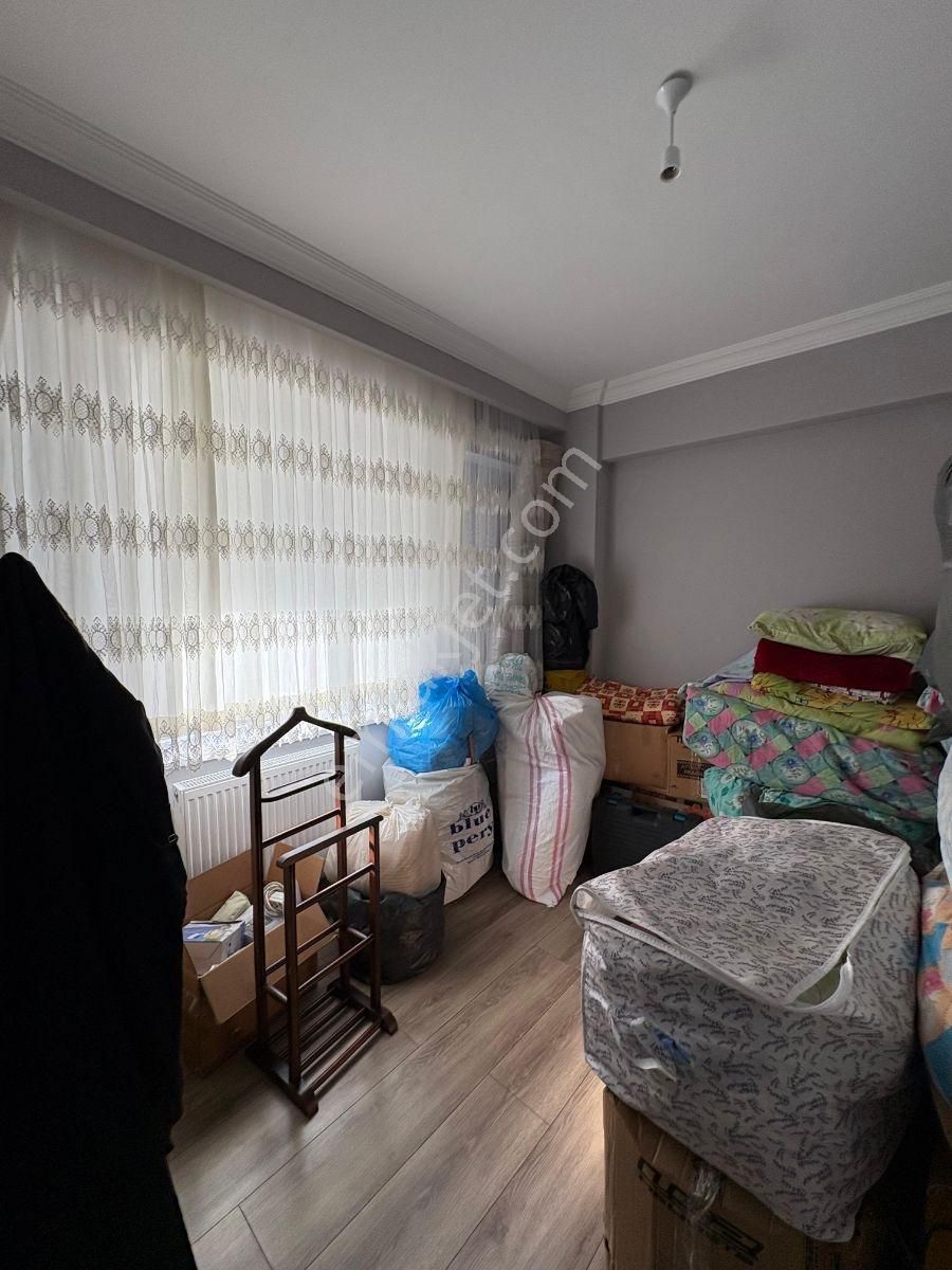 Yavuzhan Gayrimenkul'den 3+1 Satılık Daire Veliköy Mahallesi'nde - Görsel 26