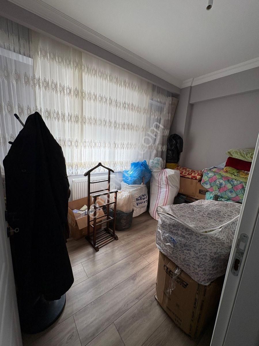 Yavuzhan Gayrimenkul'den 3+1 Satılık Daire Veliköy Mahallesi'nde - Görsel 25
