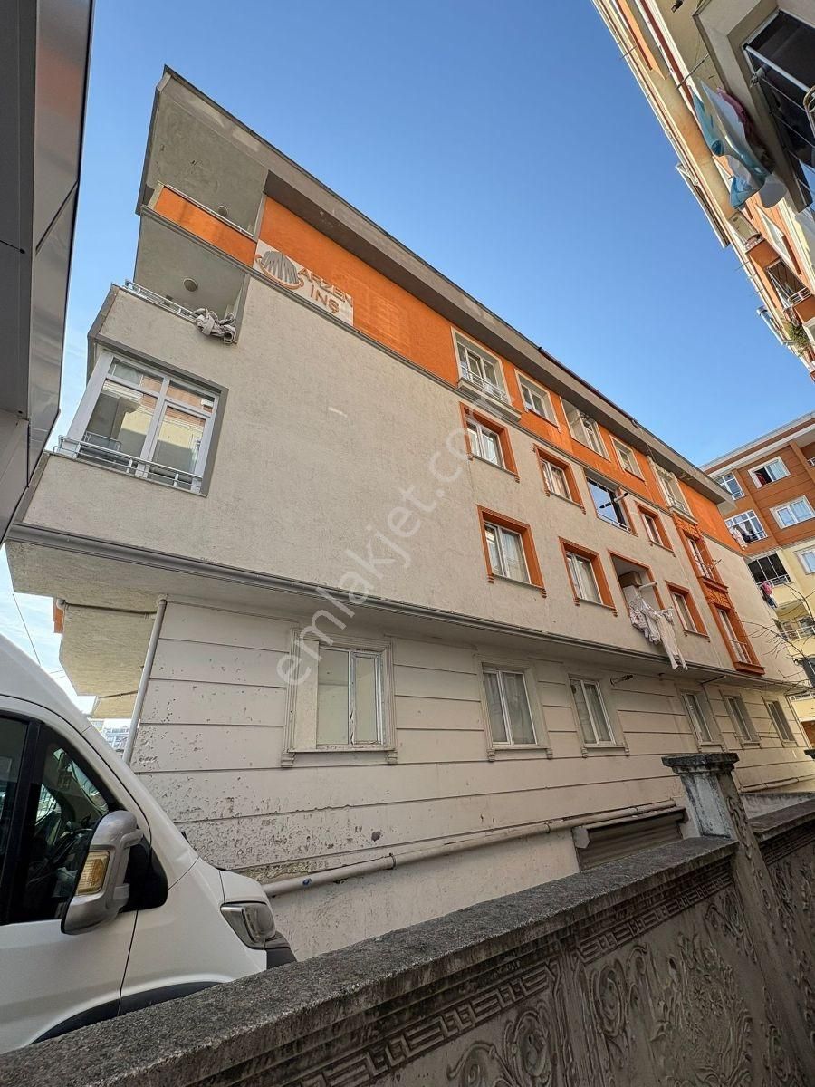 Veliköy Cadde Üzerinde Dubleks Fırsat Daire - Görsel 2