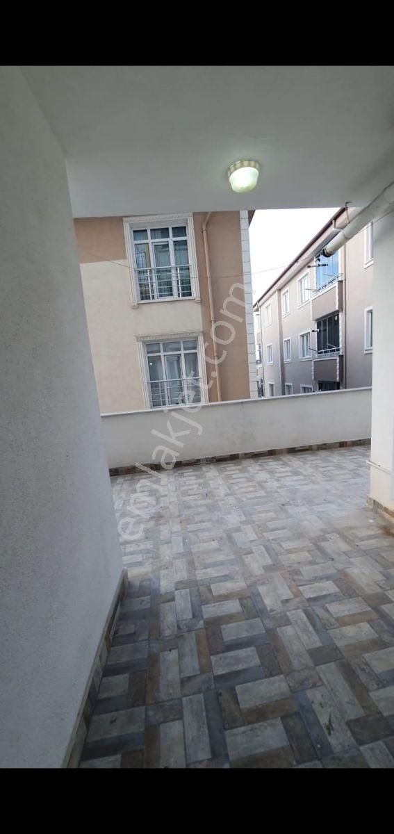 Kapaklı Yürüyüşyolunda 2+1 Büyük Daiyre Kiralık Daiyre İcin Ara - Görsel 14