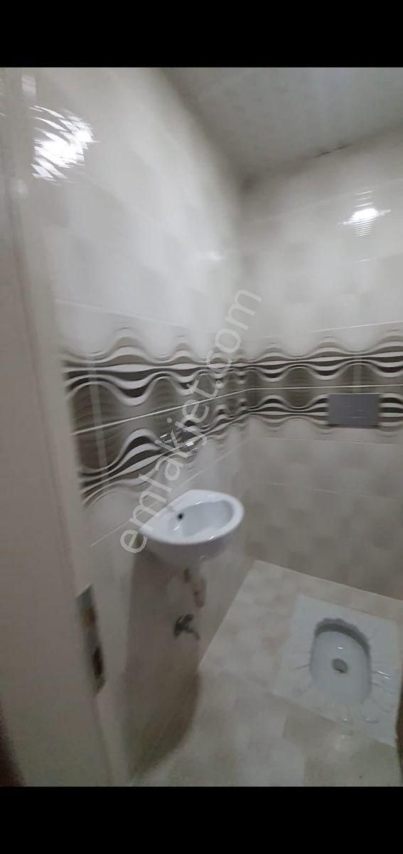 Kapaklı Yürüyüşyolunda 2+1 Büyük Daiyre Kiralık Daiyre İcin Ara - Görsel 6