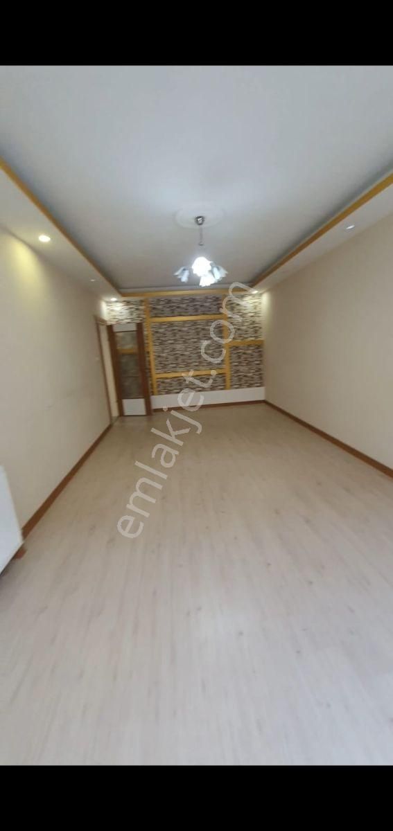 Kapaklı Yürüyüşyolunda 2+1 Büyük Daiyre Kiralık Daiyre İcin Ara - Görsel 2