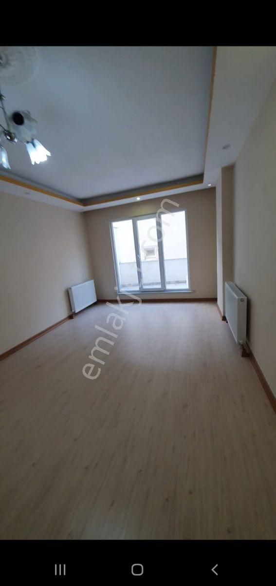 Kapaklı Yürüyüşyolunda 2+1 Büyük Daiyre Kiralık Daiyre İcin Ara - Görsel 15