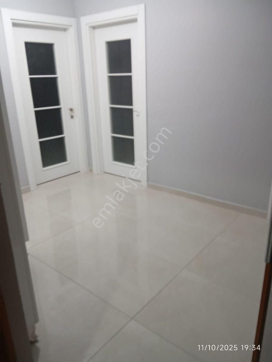 Kapaklı Kiralık Daiyre Deposuna Hoşgeldiniz Herbütceye Uygun - Görsel 11