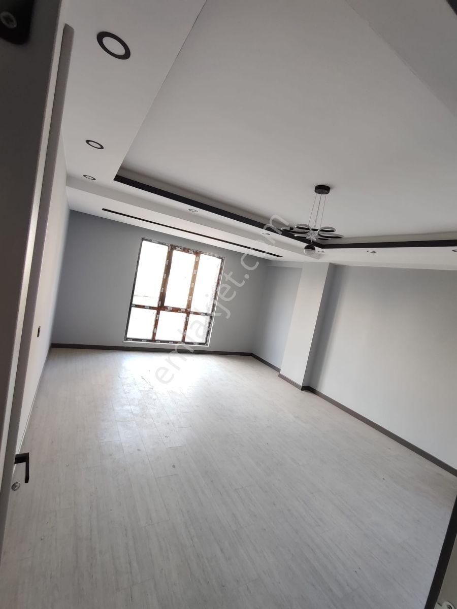 Kapaklı Kiralık Daiyre Deposuna Hoşgeldiniz Herbütceye Uygun - Görsel 8