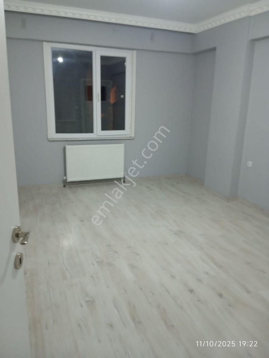 Kapaklı Kiralık Daiyre Deposuna Hoşgeldiniz Herbütceye Uygun - Görsel 9