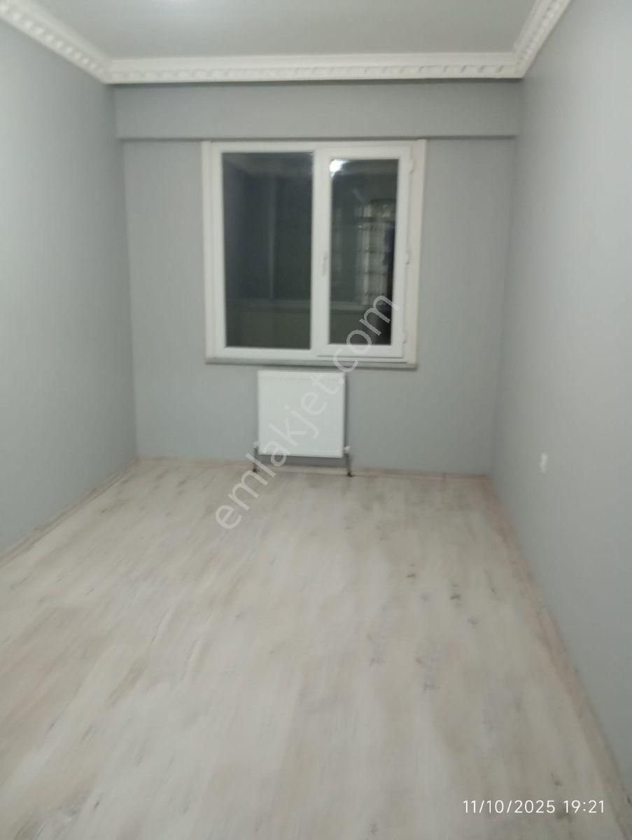 Kapaklı Kiralık Daiyre Deposuna Hoşgeldiniz Herbütceye Uygun - Görsel 2