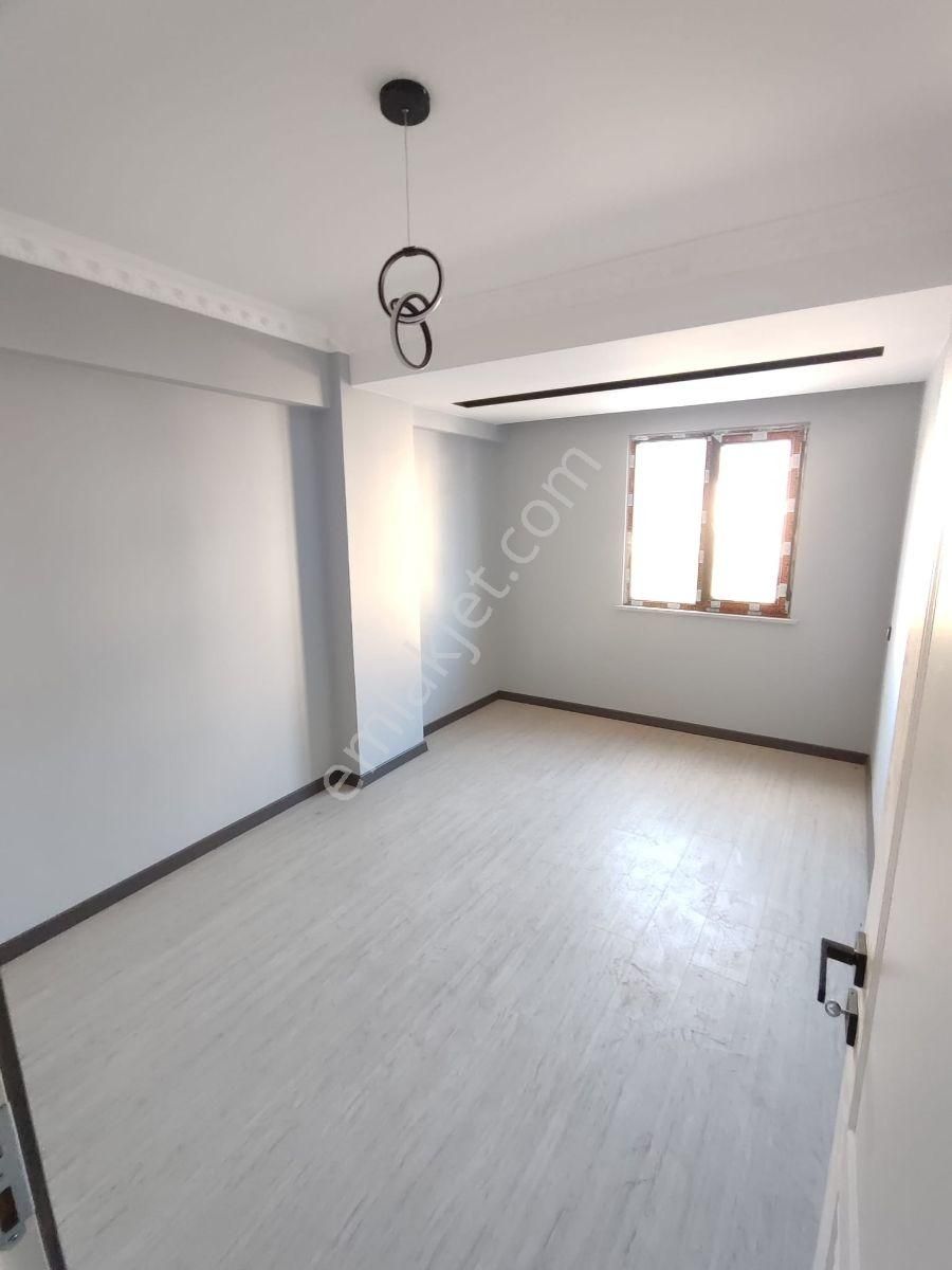 Kapaklı Kiralık Daiyre Deposuna Hoşgeldiniz Herbütceye Uygun - Görsel 12