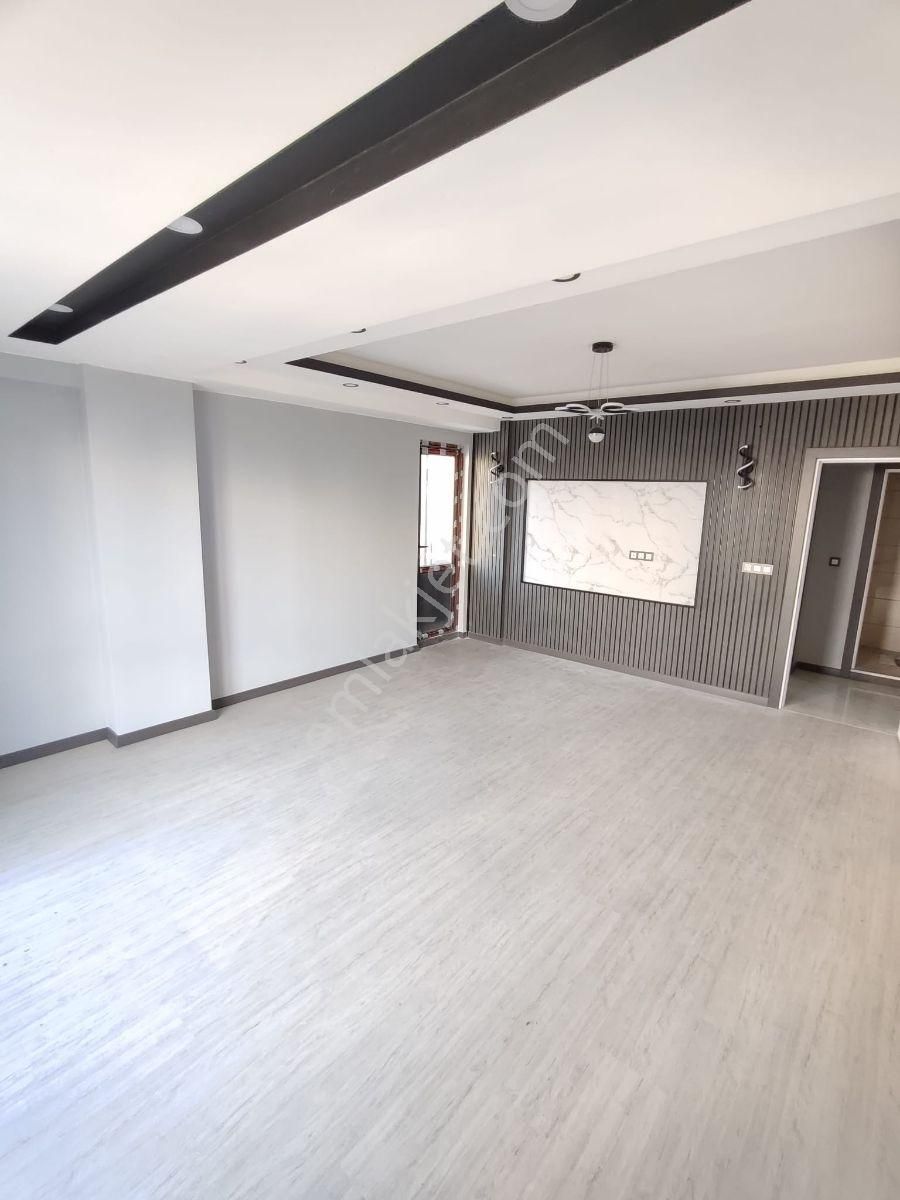 Kapaklı Kiralık Daiyre Deposuna Hoşgeldiniz Herbütceye Uygun - Görsel 3