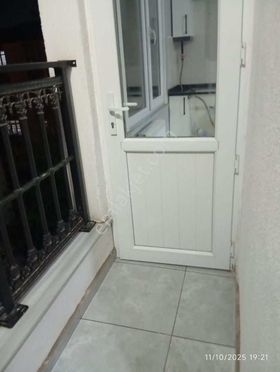 Kapaklı Kiralık Daiyre Deposuna Hoşgeldiniz Herbütceye Uygun - Görsel 4