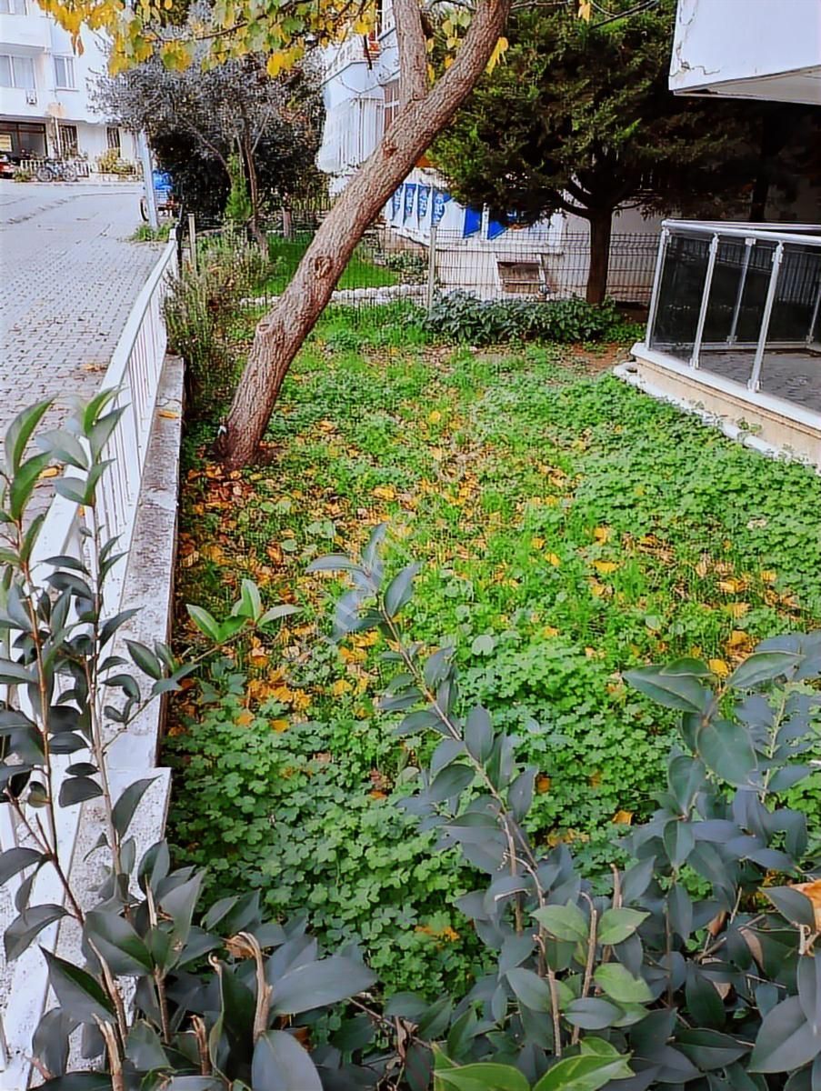 Yavuzhan Grup Gayrimenkul'den Satılık Daire - Görsel 10