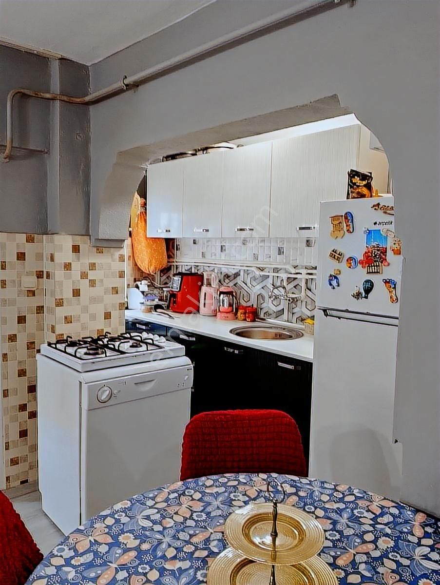 Yavuzhan Grup Gayrimenkul'den Satılık Daire - Görsel 7