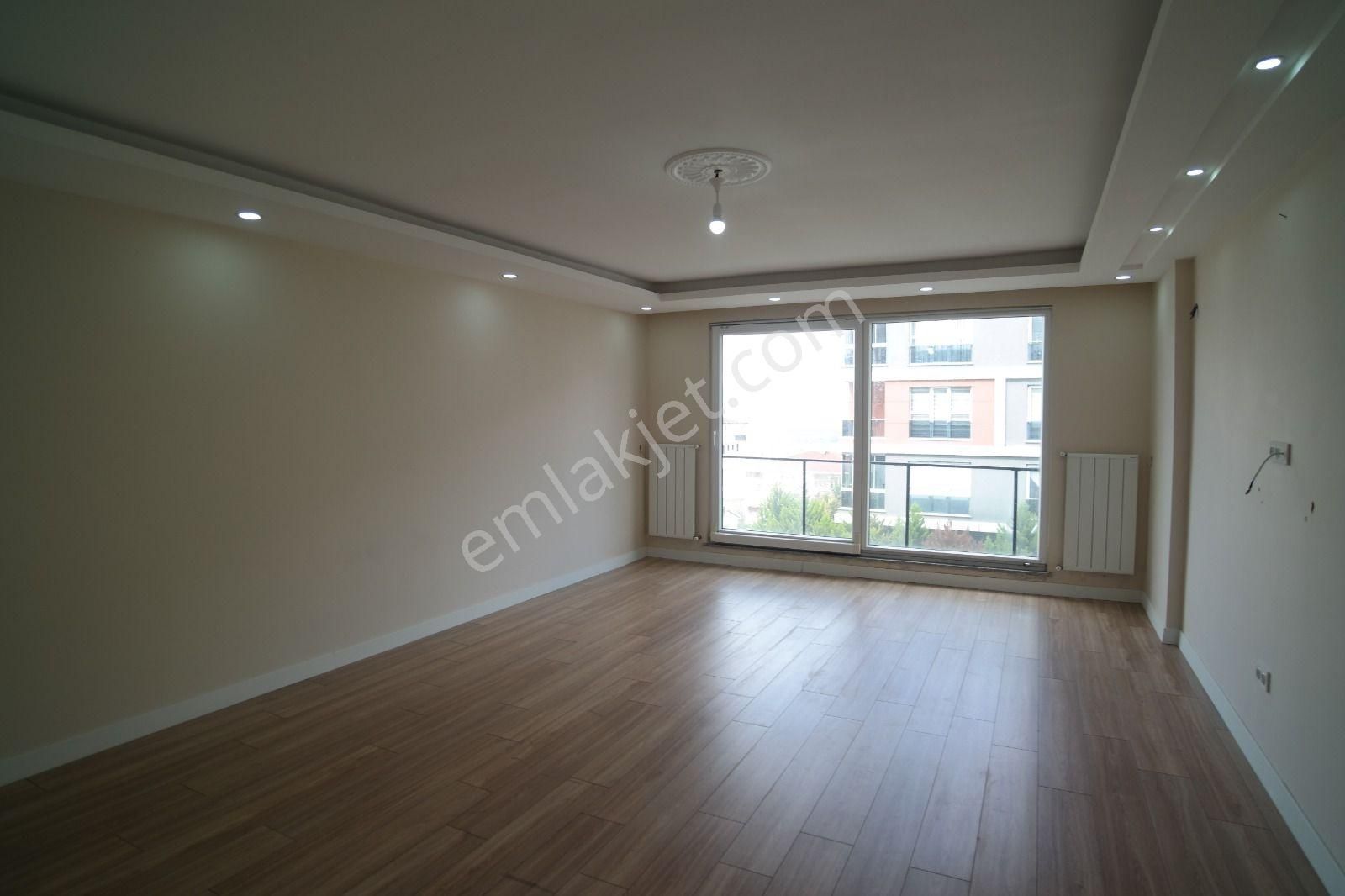 Tepe Country'de Kiralık 3+1 Daire - Görsel 9