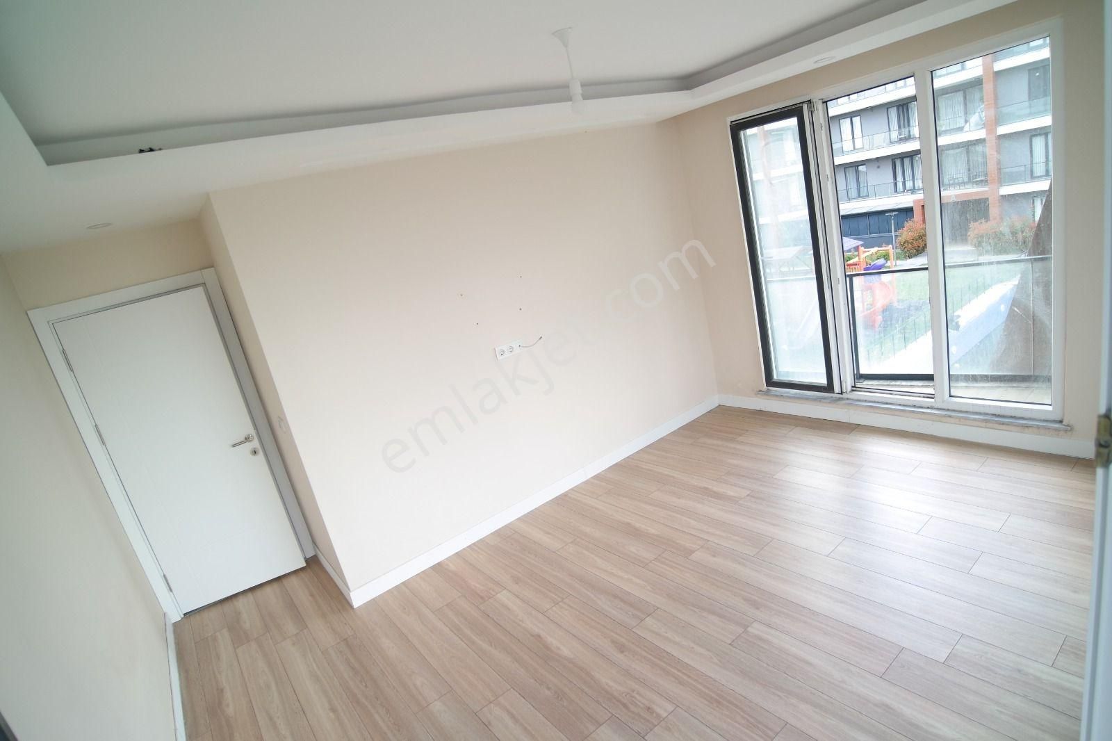 Tepe Country'de Kiralık 3+1 Daire - Görsel 13