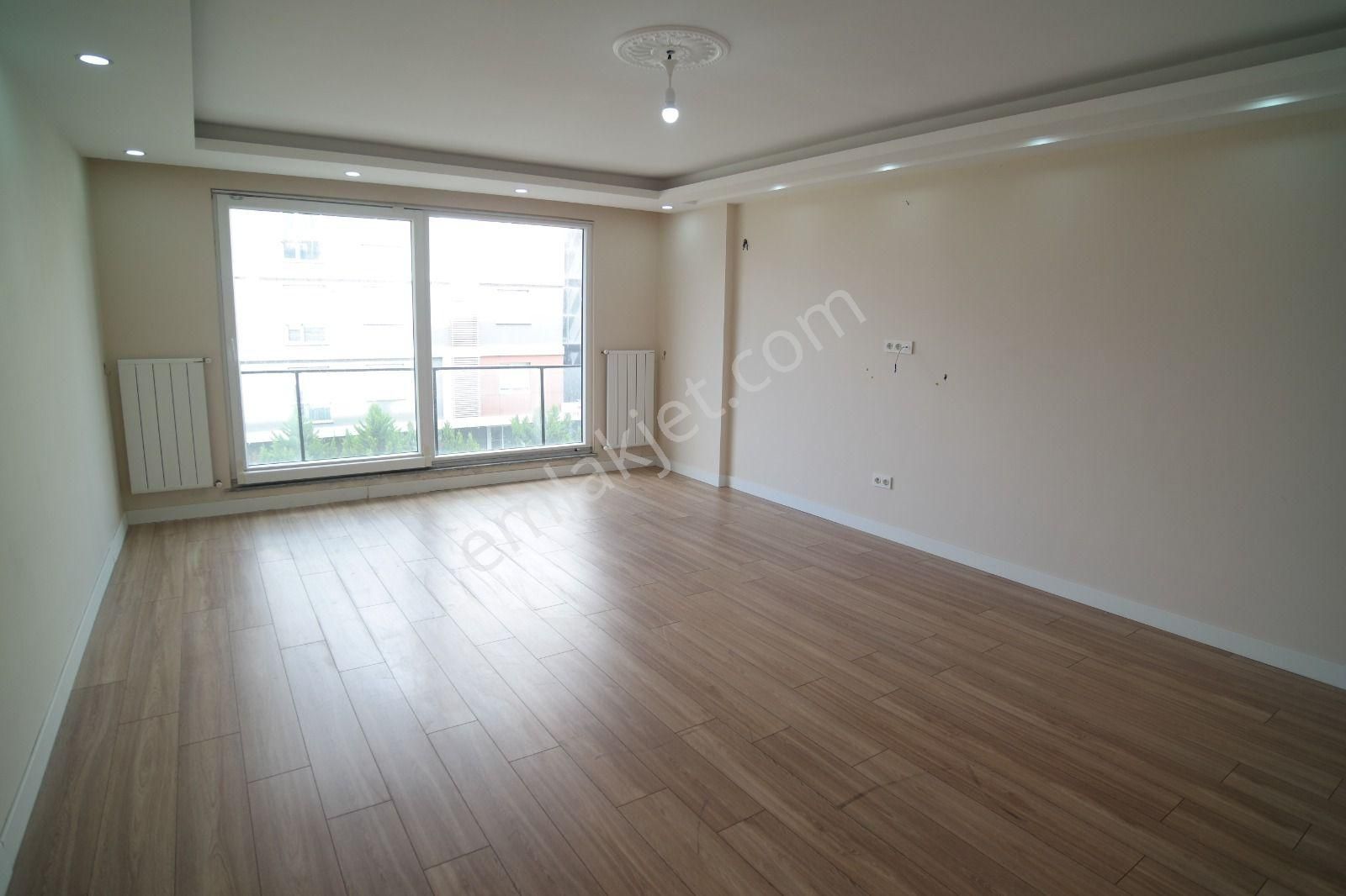 Tepe Country'de Kiralık 3+1 Daire - Görsel 10