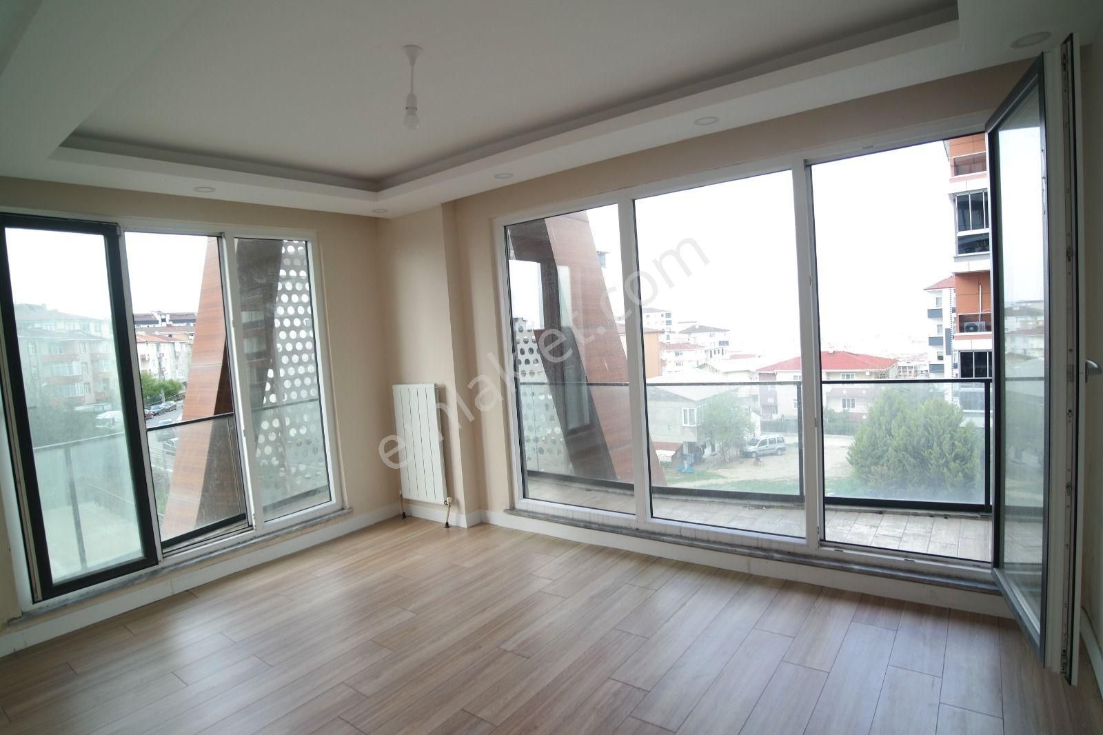 Tepe Country'de Kiralık 3+1 Daire - Görsel 4