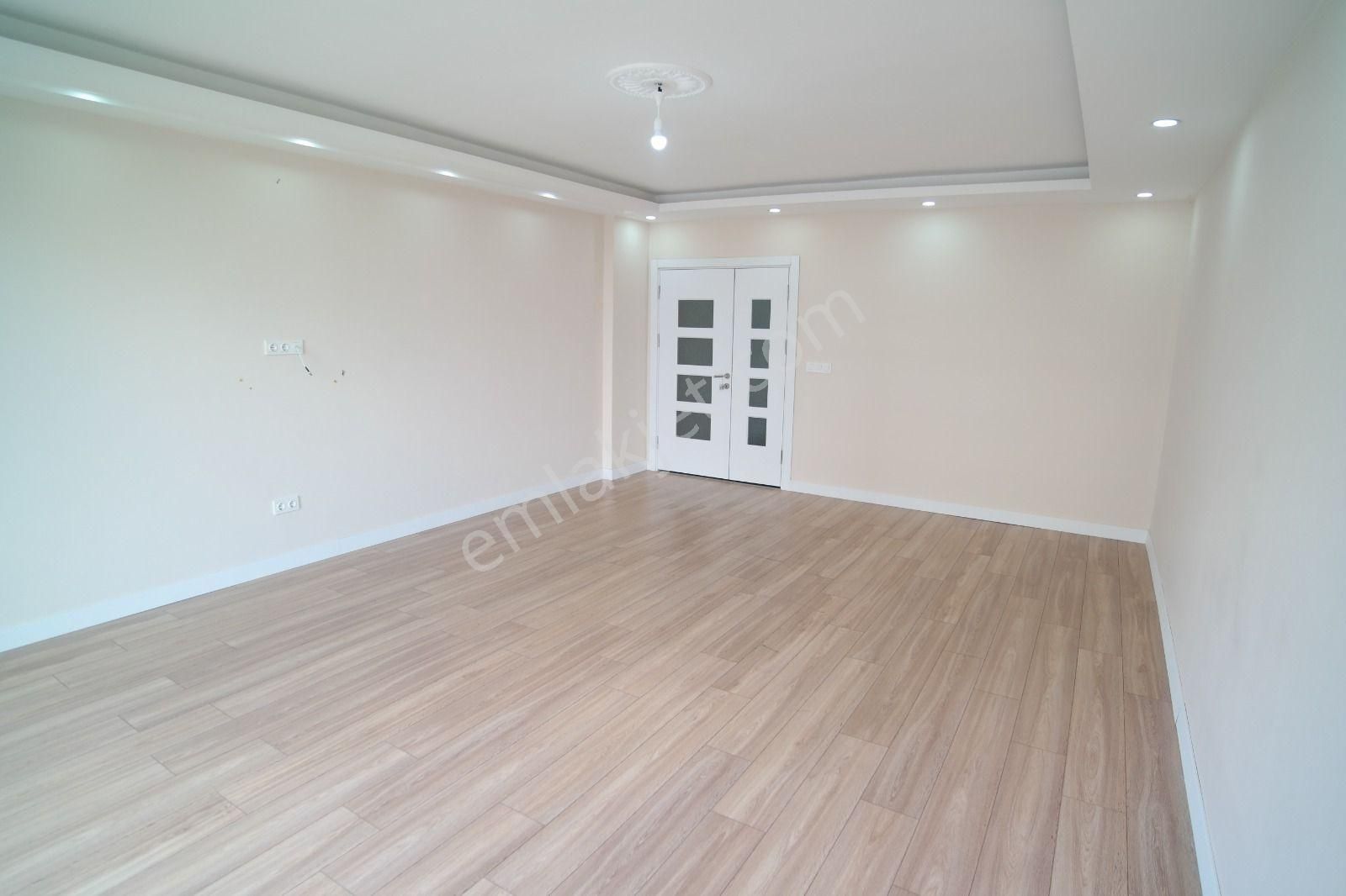 Tepe Country'de Kiralık 3+1 Daire - Görsel 28