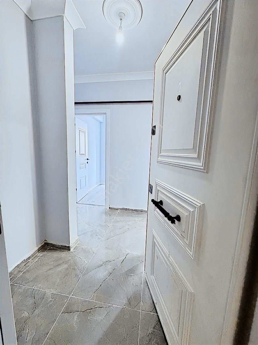 Kacırmayın Yılın Son Fırsatları İstasyon Mah Cerkezköy - Görsel 11