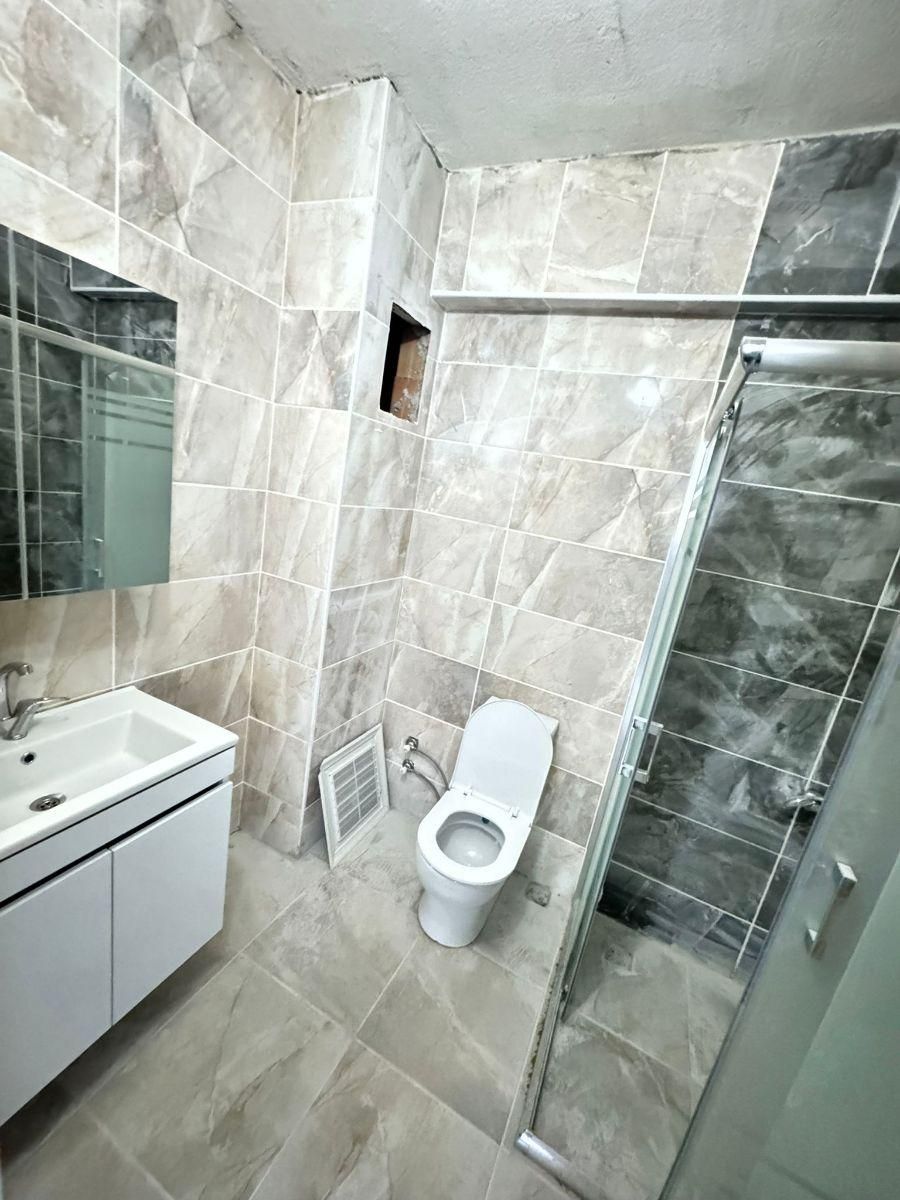 Kacırmayın Yılın Son Fırsatları İstasyon Mah Cerkezköy - Görsel 12