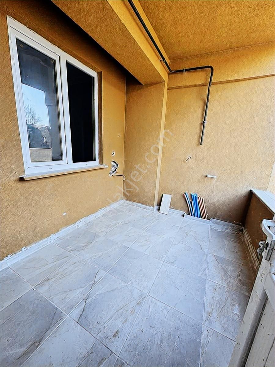 Kacırmayın Yılın Son Fırsatları İstasyon Mah Cerkezköy - Görsel 14