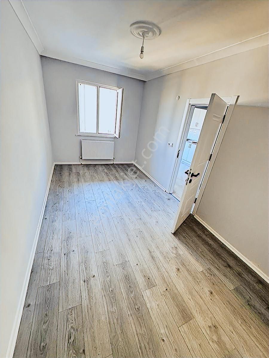 Kacırmayın Yılın Son Fırsatları İstasyon Mah Cerkezköy - Görsel 10