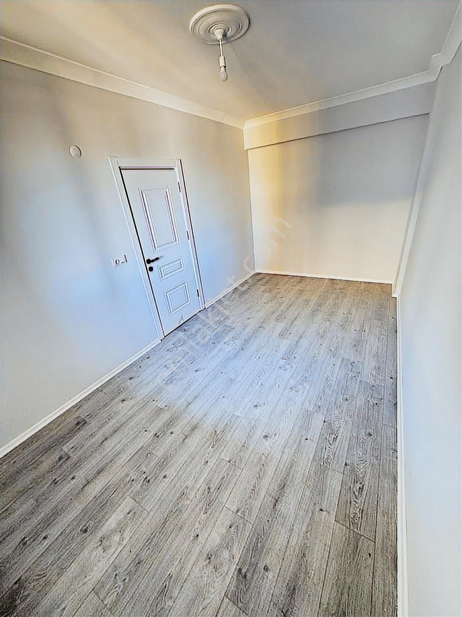 Kacırmayın Yılın Son Fırsatları İstasyon Mah Cerkezköy - Görsel 15