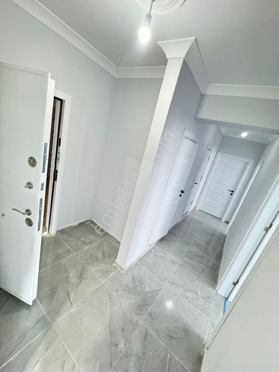 Kacırmayın Yılın Son Fırsatları İstasyon Mah Cerkezköy - Görsel 2