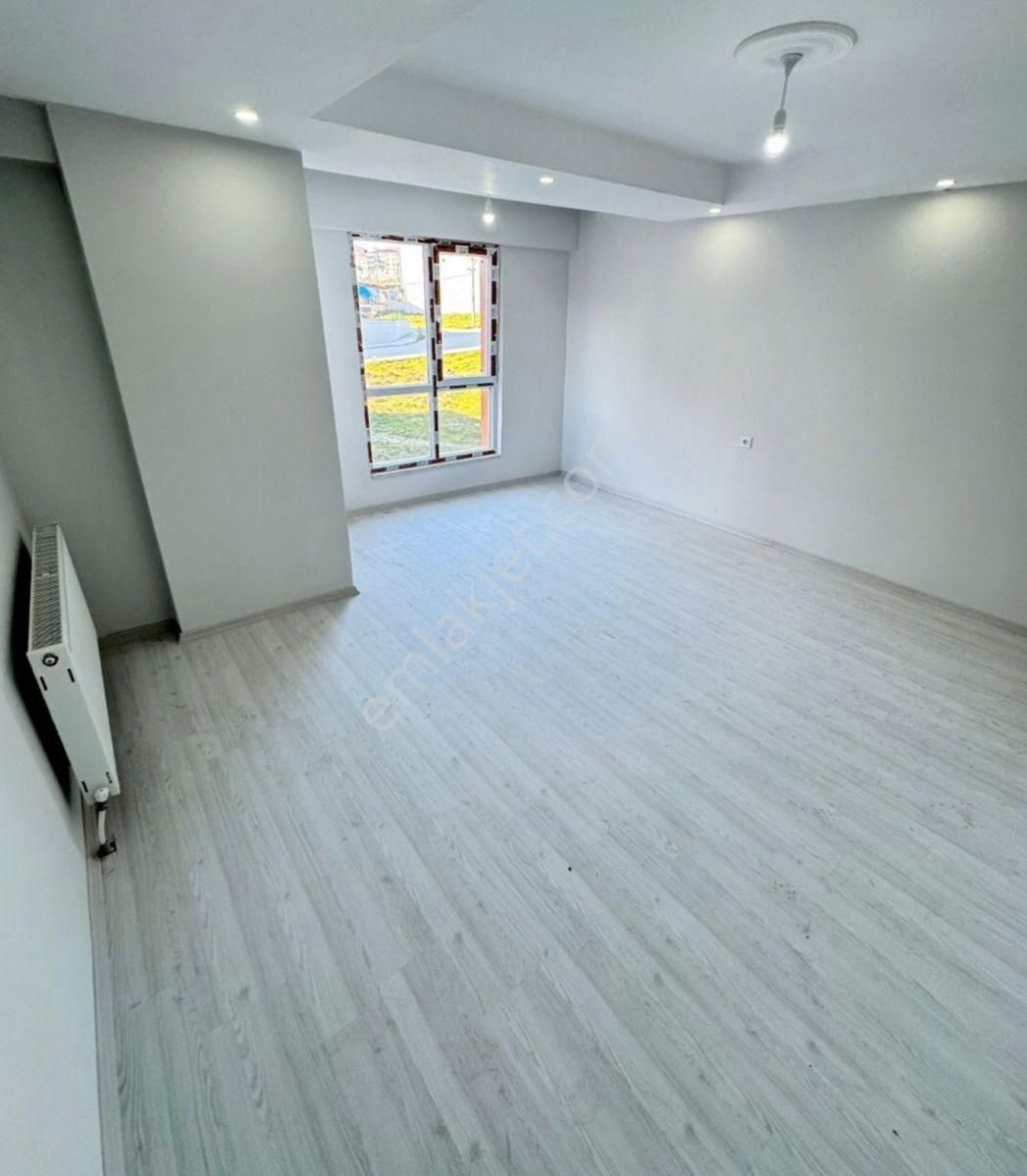 Cerkezköy Baglık 2+1_3+1sıfır Daiyre En Ucuz Bizde Arayın Sizin - Görsel 7