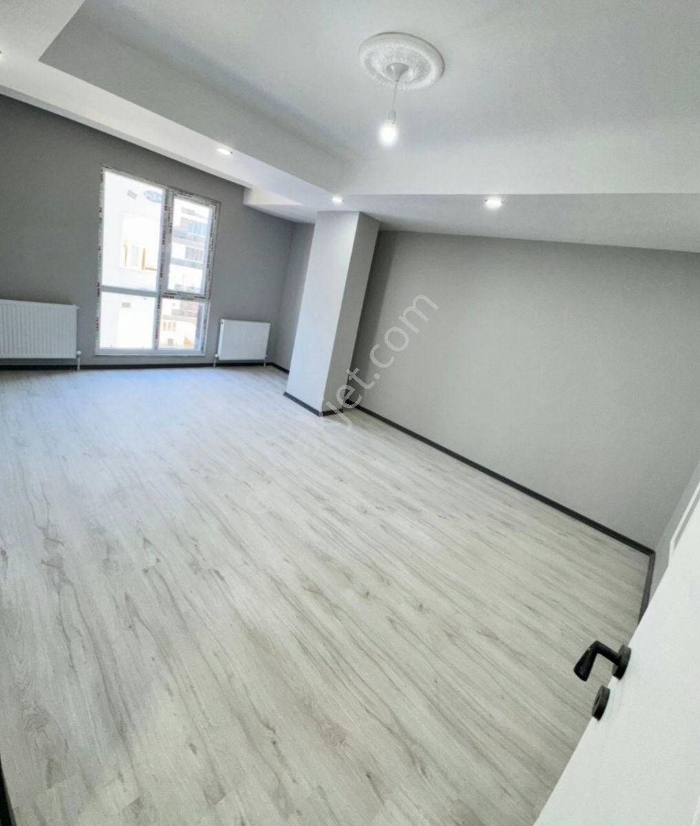 Cerkezköy Baglık 2+1_3+1sıfır Daiyre En Ucuz Bizde Arayın Sizin - Görsel 14