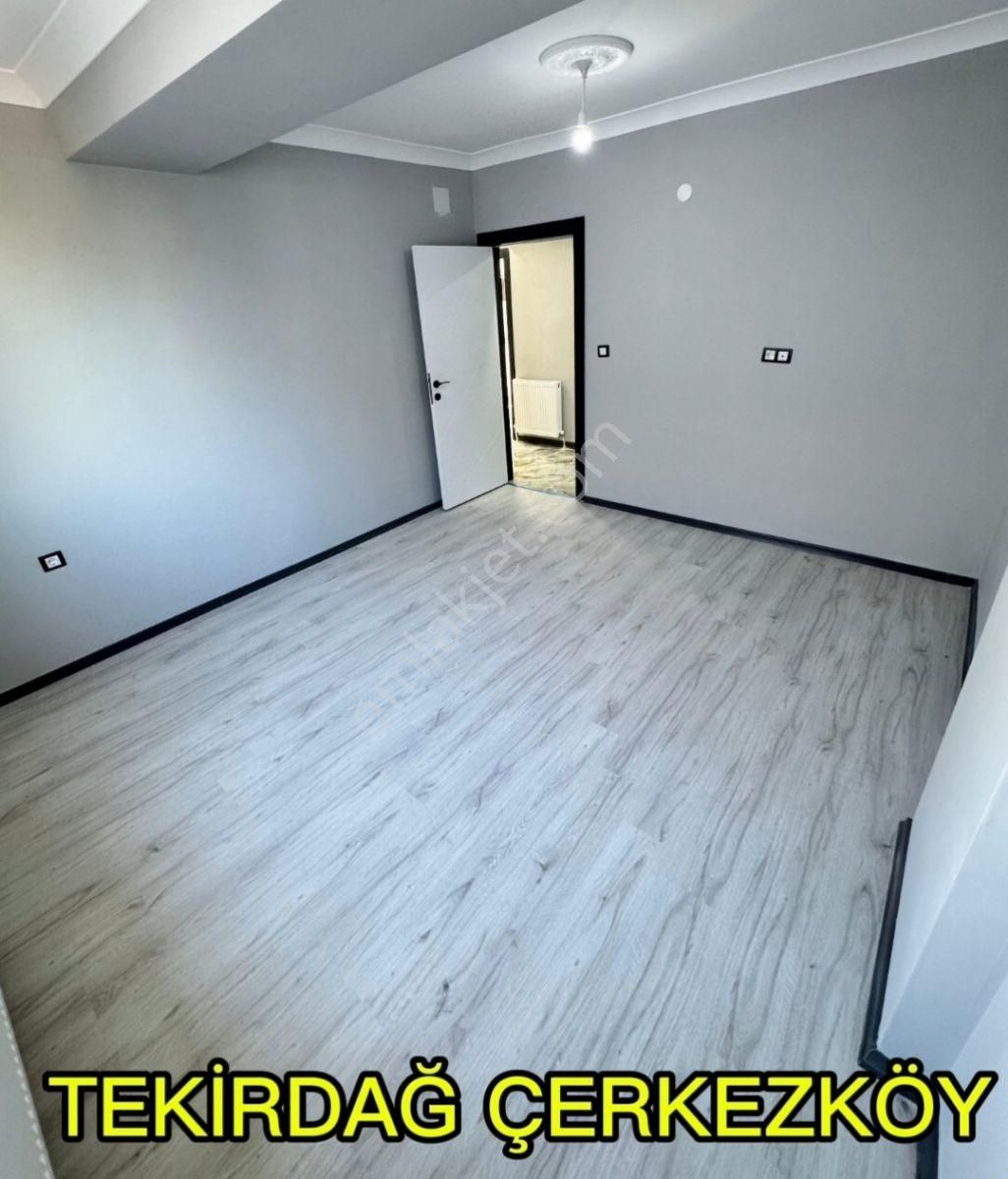 Cerkezköy Baglık 2+1_3+1sıfır Daiyre En Ucuz Bizde Arayın Sizin - Görsel 16