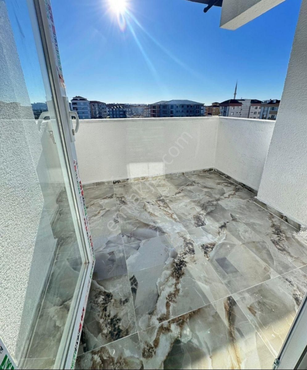 Cerkezköy Baglık 2+1_3+1sıfır Daiyre En Ucuz Bizde Arayın Sizin - Görsel 10