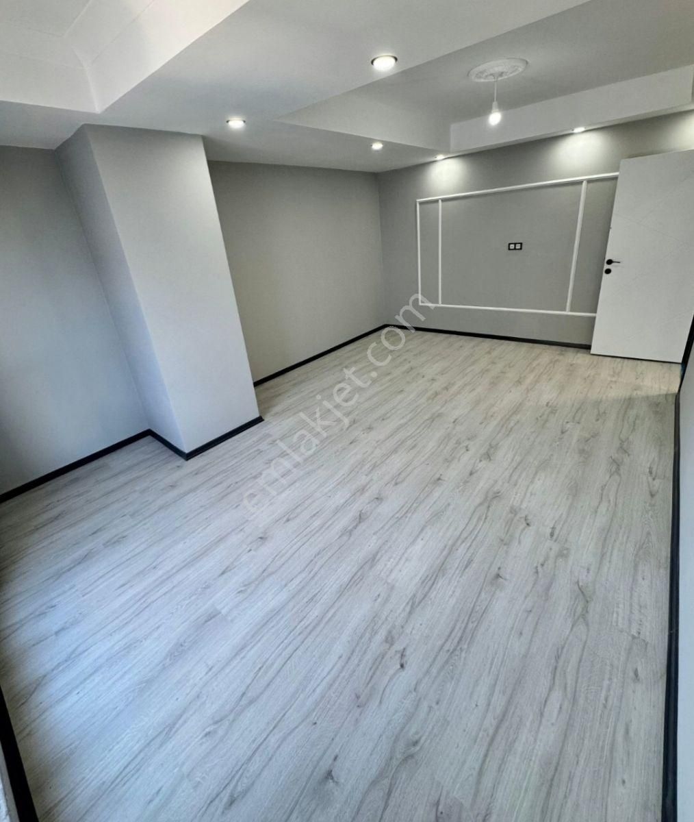 Cerkezköy Baglık 2+1_3+1sıfır Daiyre En Ucuz Bizde Arayın Sizin - Görsel 8