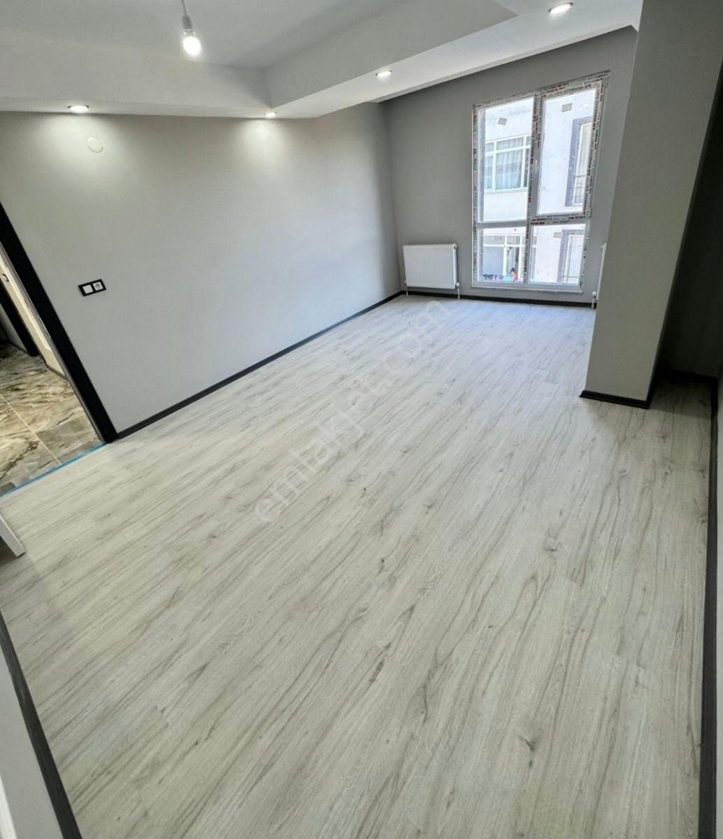 Cerkezköy Baglık 2+1_3+1sıfır Daiyre En Ucuz Bizde Arayın Sizin - Görsel 3