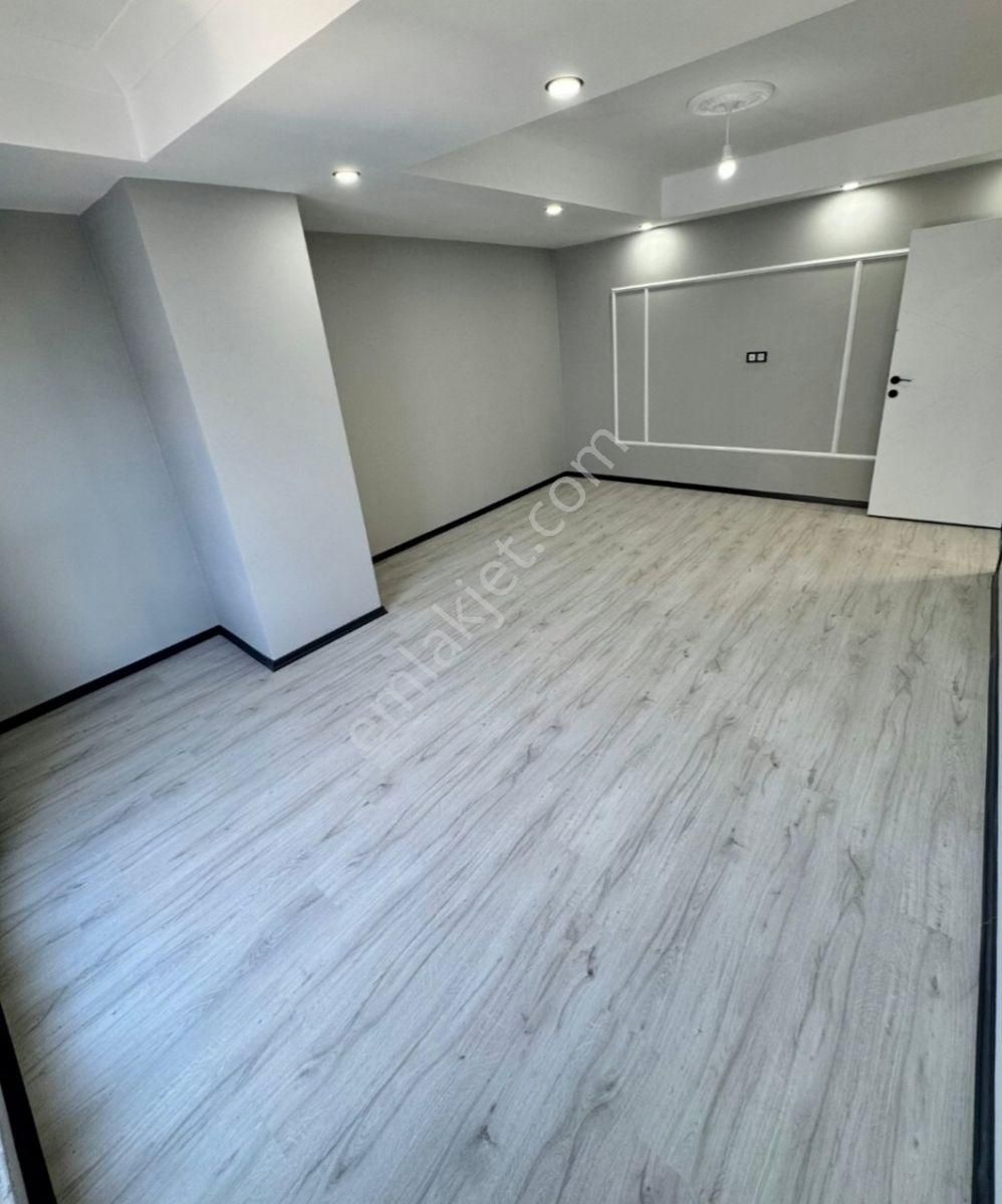 Cerkezköy Baglık 2+1_3+1sıfır Daiyre En Ucuz Bizde Arayın Sizin - Görsel 17