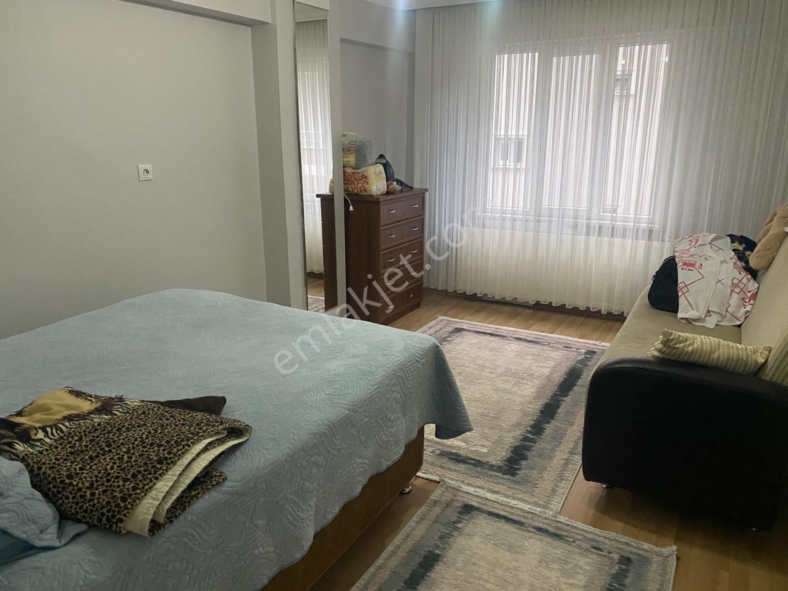 Okullar Bolgesine Yakın 3+1 - Görsel 8