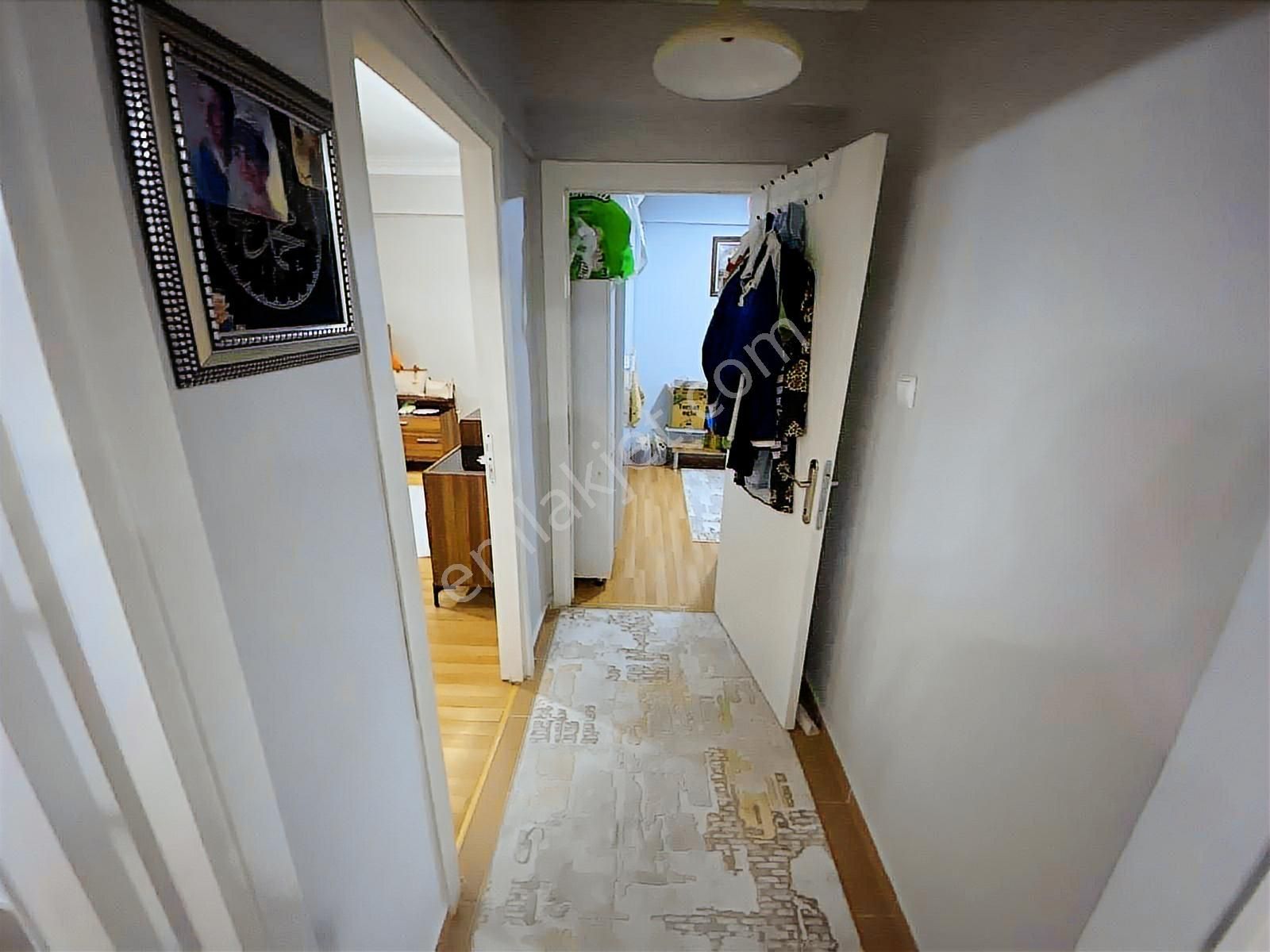 Okullar Bolgesine Yakın 3+1 - Görsel 18