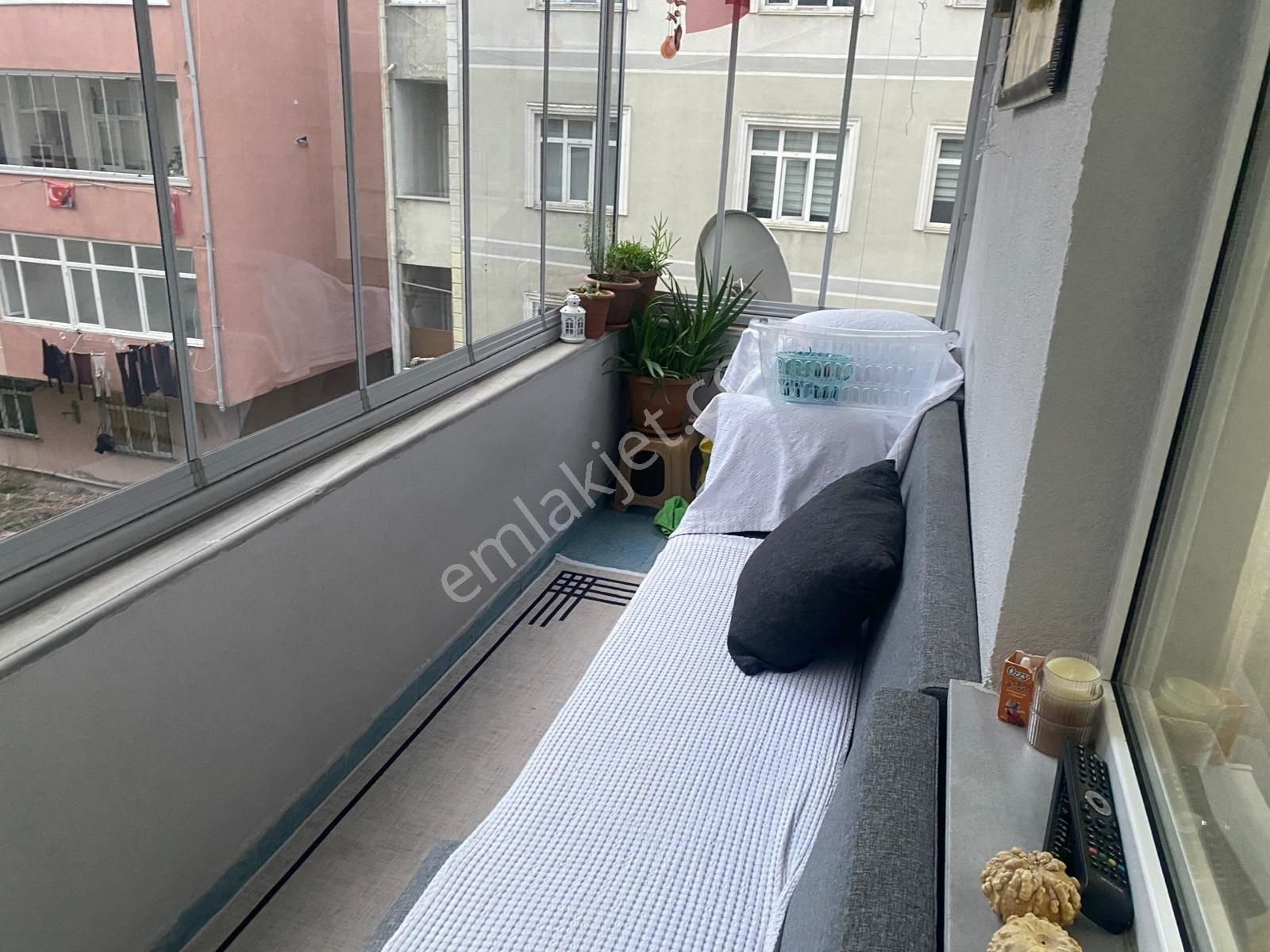 Okullar Bolgesine Yakın 3+1 - Görsel 19