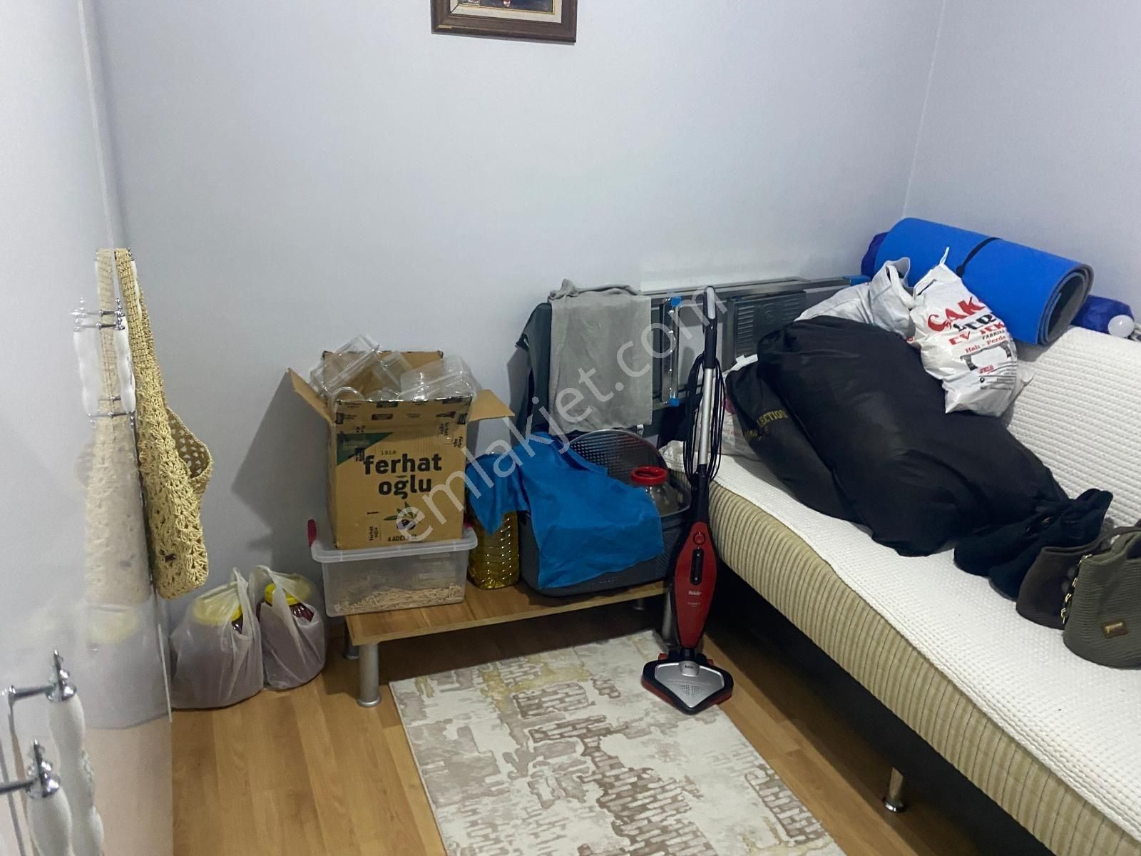 Okullar Bolgesine Yakın 3+1 - Görsel 10