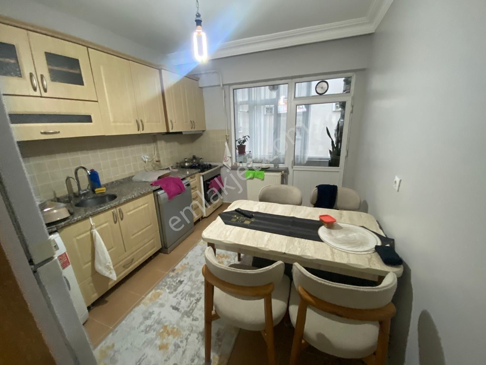 Okullar Bolgesine Yakın 3+1 - Görsel 14