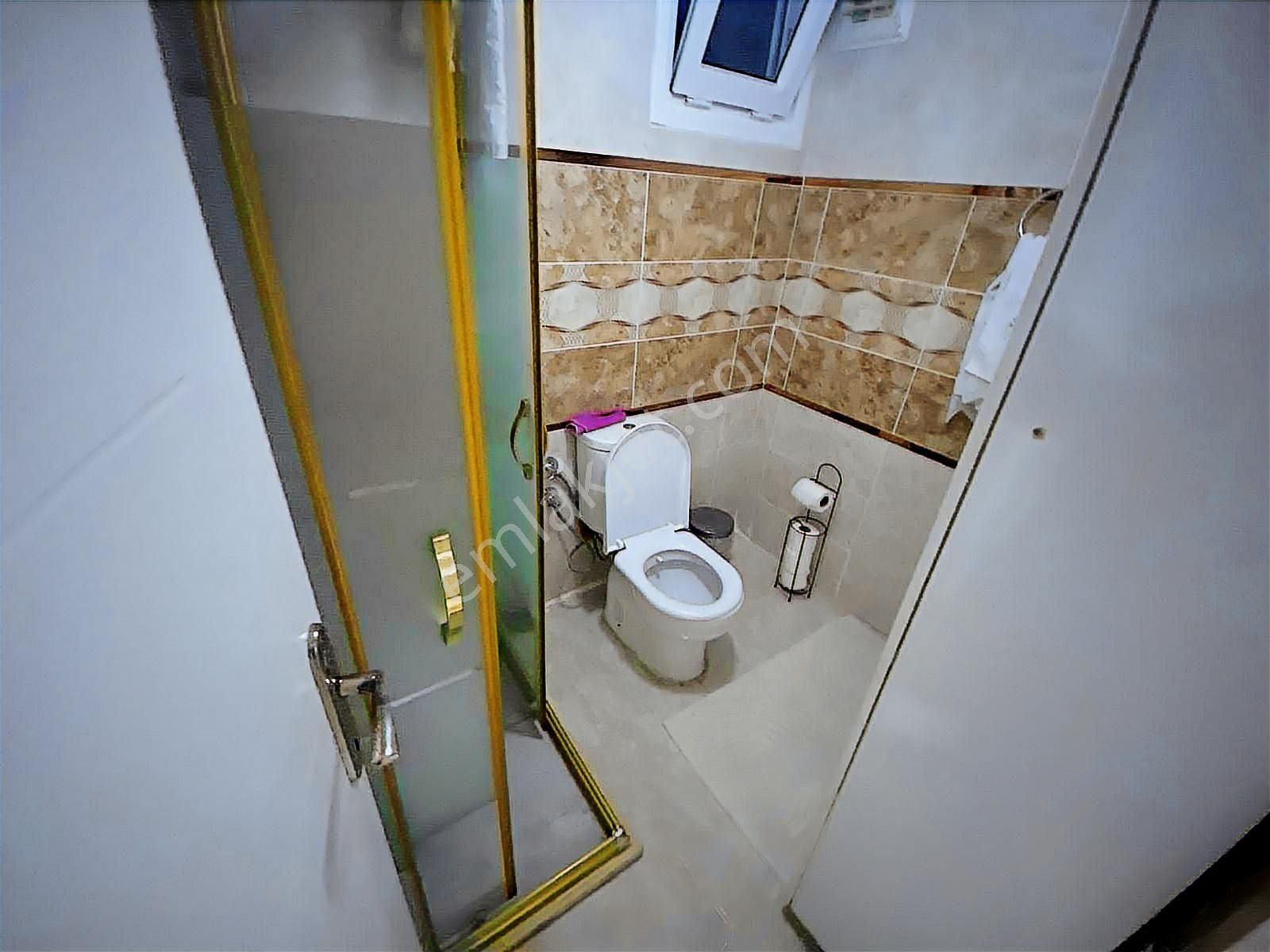 Okullar Bolgesine Yakın 3+1 - Görsel 20