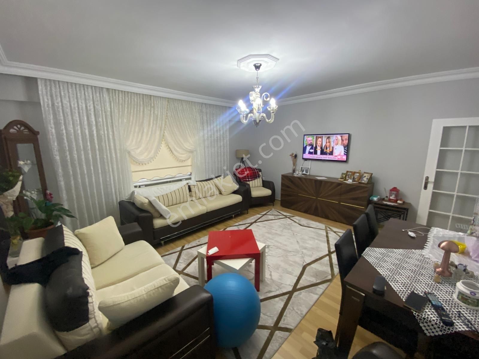 Okullar Bolgesine Yakın 3+1 - Görsel 21