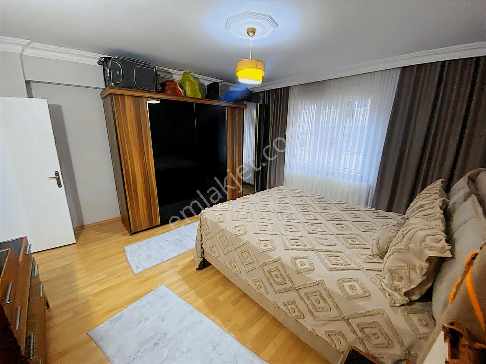 Okullar Bolgesine Yakın 3+1 - Görsel 5