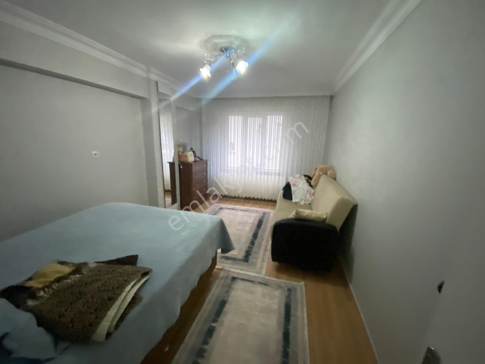 Okullar Bolgesine Yakın 3+1 - Görsel 7