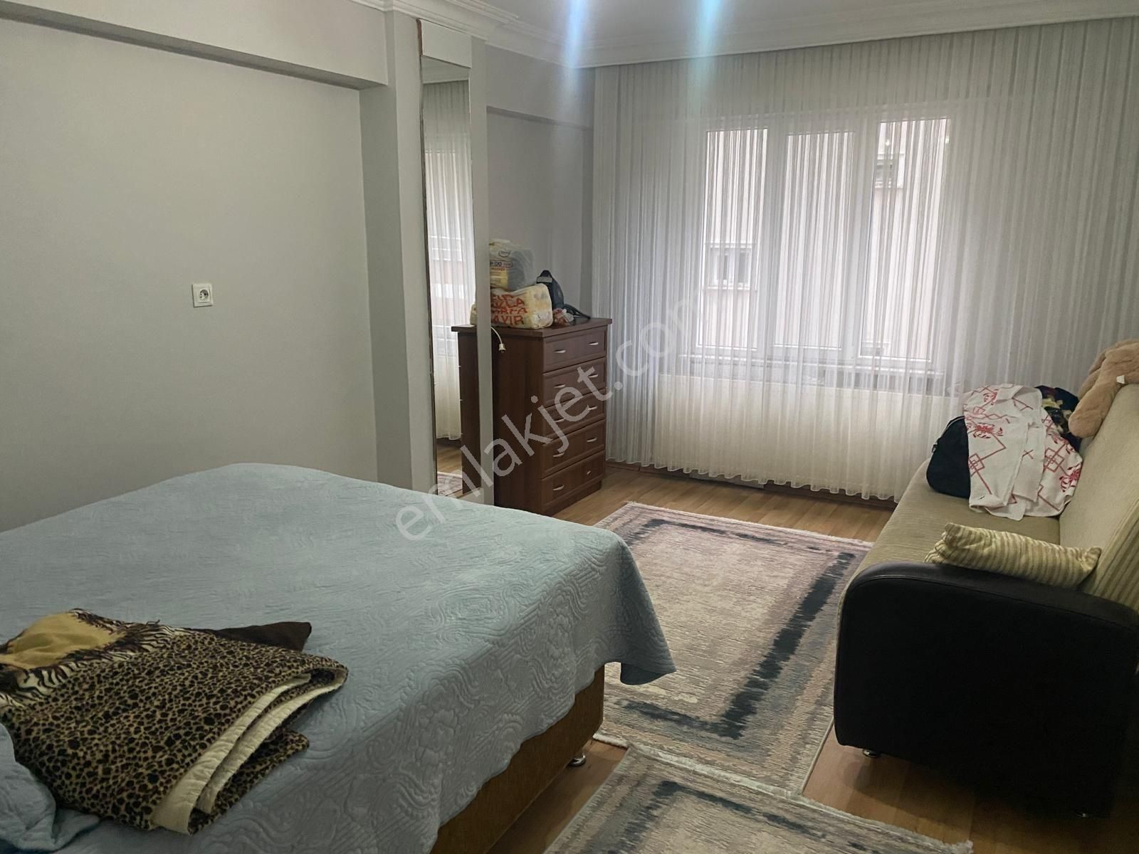 Okullar Bolgesine Yakın 3+1 - Görsel 12