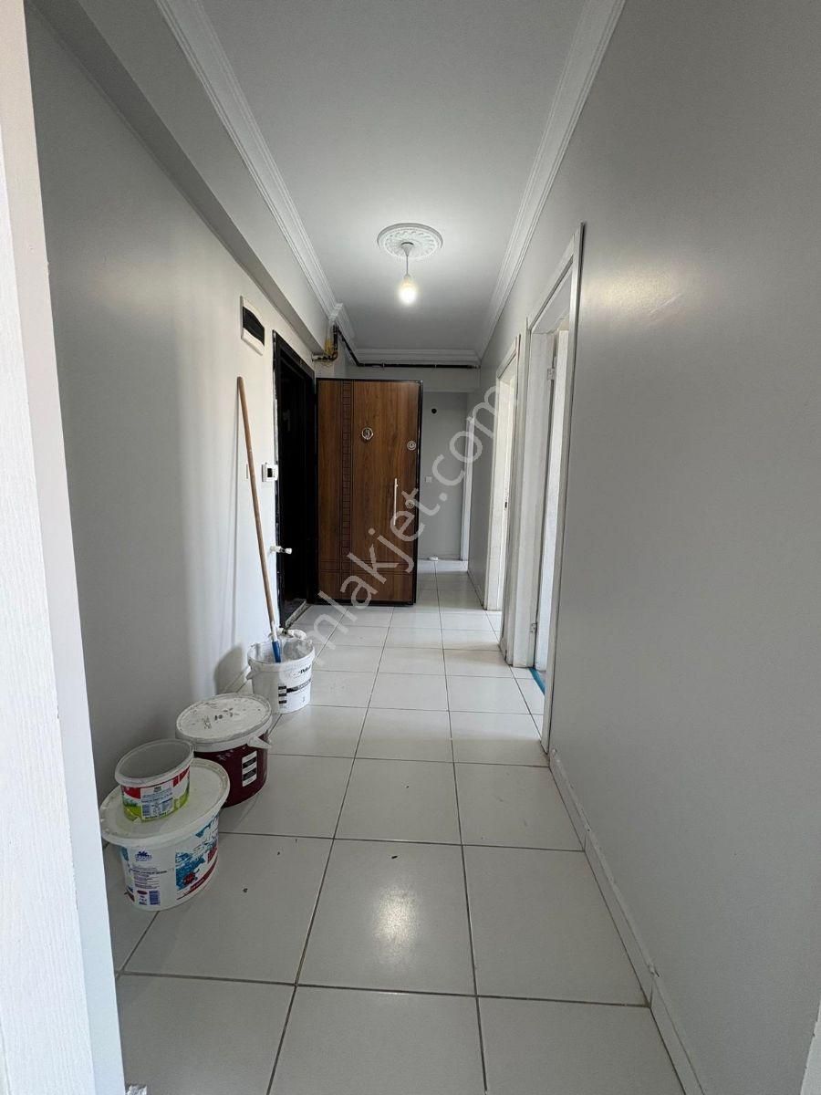 Yavuzhan Gayrimenkul'den Veliköy Cadde Üzerinde Satılık Daire - Görsel 6