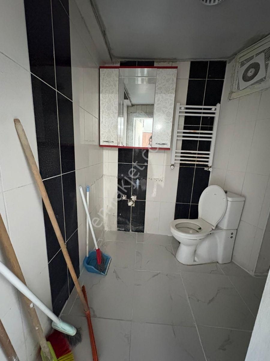 Yavuzhan Gayrimenkul'den Veliköy Cadde Üzerinde Satılık Daire - Görsel 10