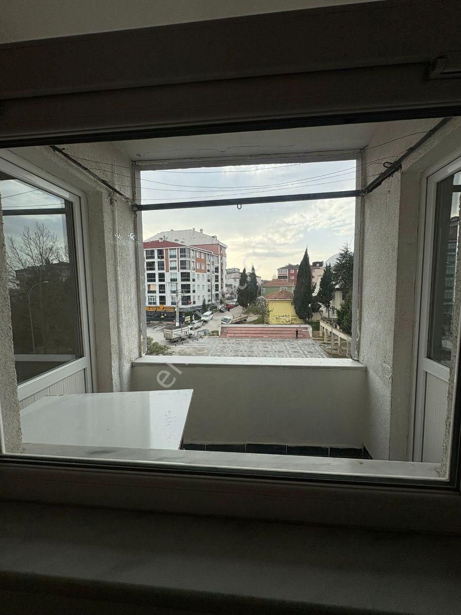 Yavuzhan Gayrimenkul'den Veliköy Mahallesi'nde 3+1 Satılık Daire - Görsel 12