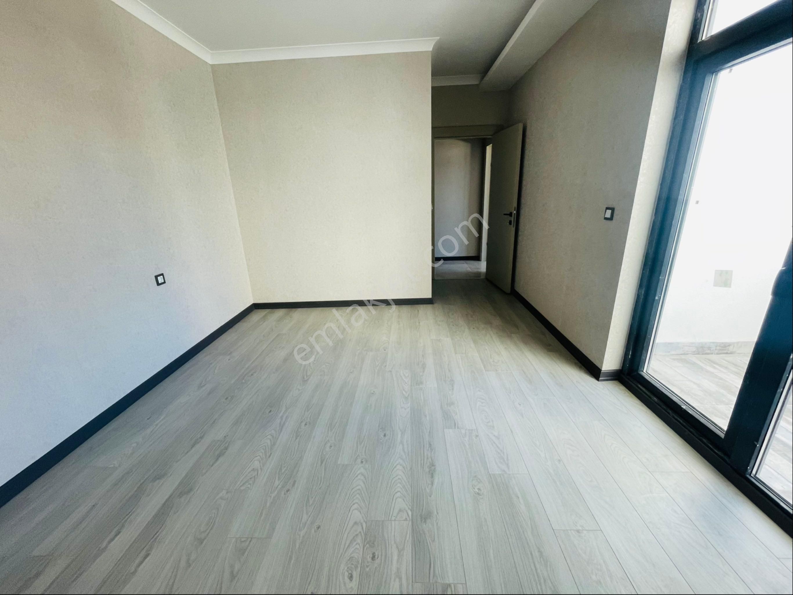 Öz Eda Emlak Tan Satılık 3+1 Daire Bağlum Merkez De - Görsel 13