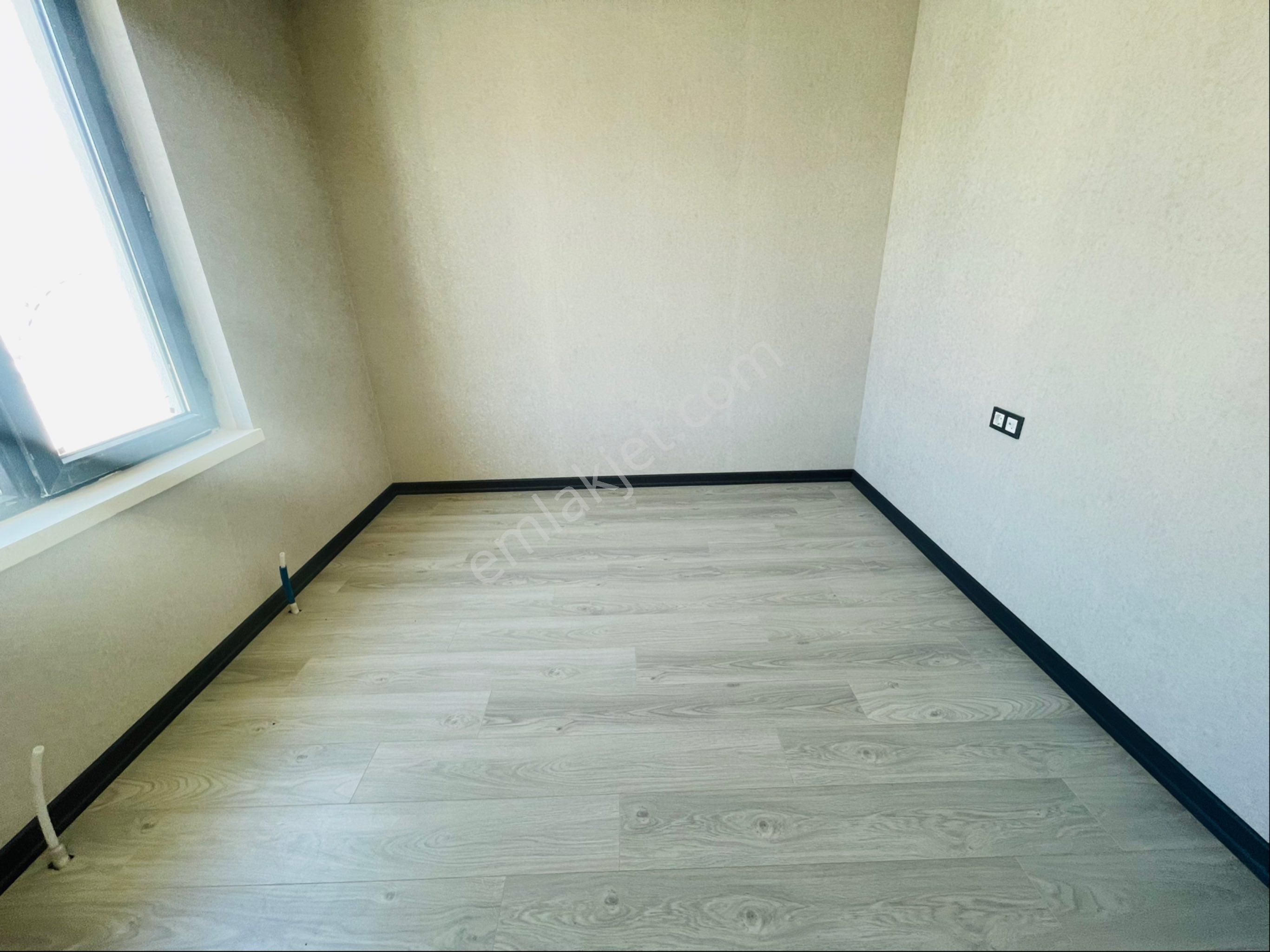 Öz Eda Emlak Tan Satılık 3+1 Daire Bağlum Merkez De - Görsel 15