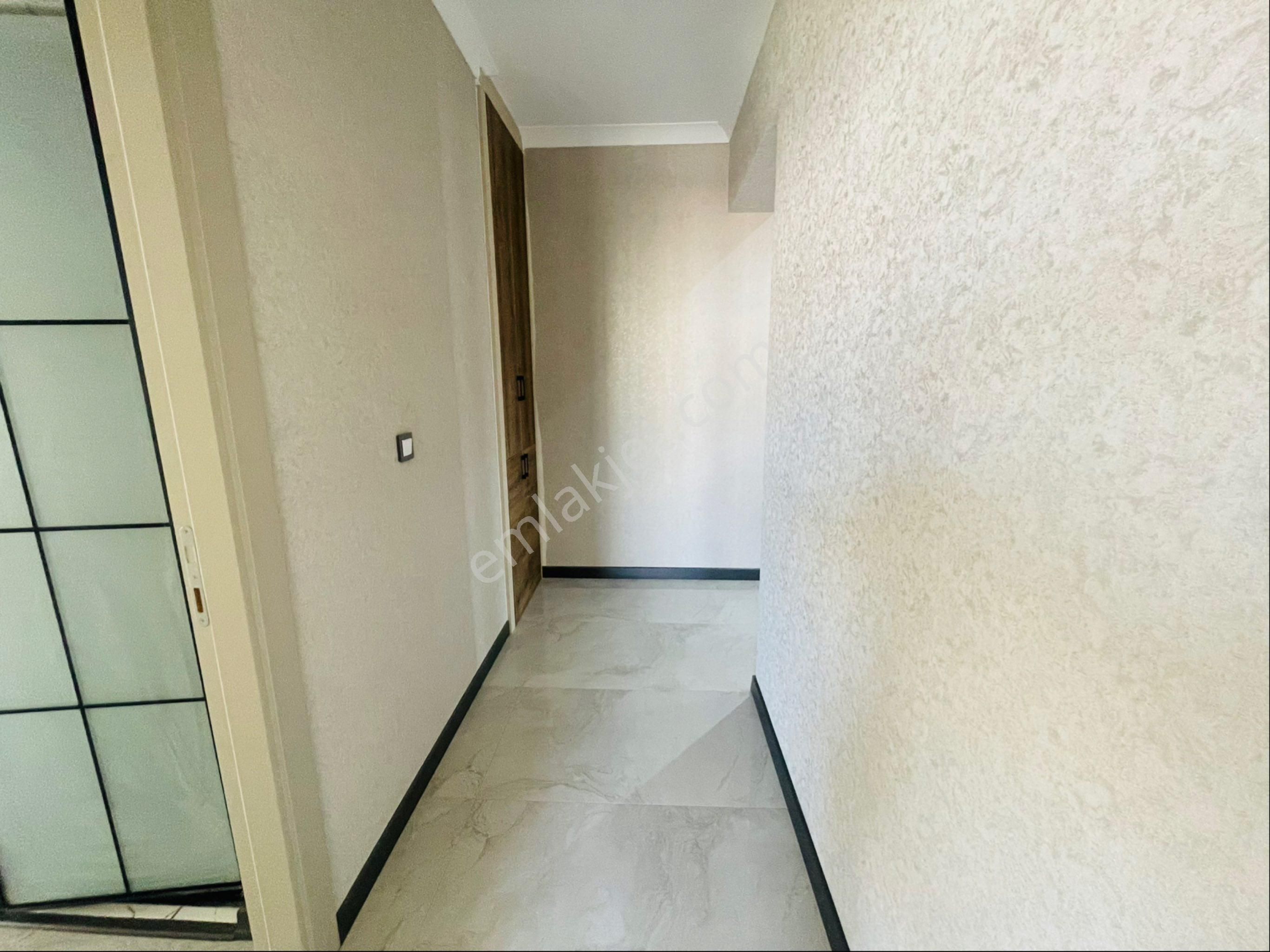 Öz Eda Emlak Tan Satılık 3+1 Daire Bağlum Merkez De - Görsel 17